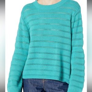 ROXY Aloha Band Sweater
